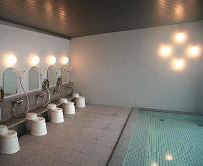 Hotel Okabe Shiosaitei Wakkanai Eksteriør billede